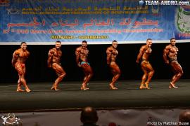 DSC_7726_ergebnis~0.jpg