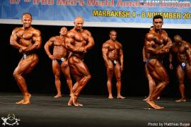 DSC_6143_ergebnis~1.jpg