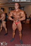 DSC_4872_ergebnis~3.jpg
