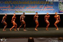 DSC_7866_ergebnis.jpg