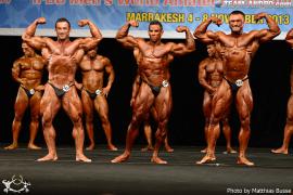 DSC_6039_ergebnis~0.jpg