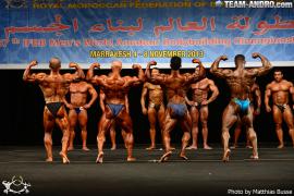 DSC_6193_ergebnis~2.jpg