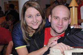 impress_14_20131116_1508809039.jpg