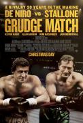 grudge_match_0.jpg