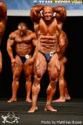 DSC_6147_ergebnis~0.jpg