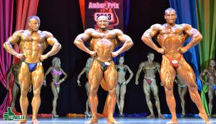 Amber_Prix_0787.jpg