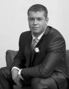 Коротаев.jpg