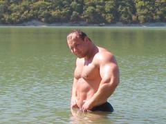 post-1141-1135575452.jpg