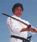 kazumi_t.jpg