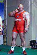 worldlifting_1.jpg
