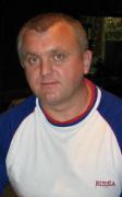 derevyanko1.jpg