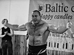 konstantin-konstantinov-deadlifter.jpg