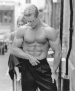 Shawn Phillips 1.jpg