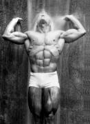 Shawn_Phillips_003.jpg