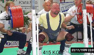 post-60-1127693643.jpg