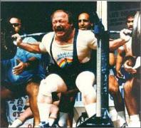 squat.jpeg