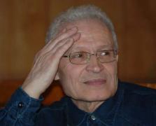 img4fede5a383082.jpg