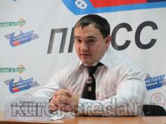 IMG_6524-553x414.jpg