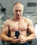 2013-11-06 15.14.32_1-hires.jpg