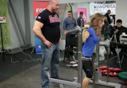 powerlifting_5678.jpg