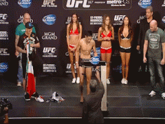 1384762171_1815797502.gif