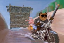 mrdkhEtcaU8.jpg