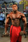 Brandon_Curry__3_.jpg