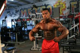 Brandon_Curry__5_.jpg