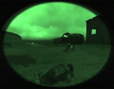1384621220_747848667.gif