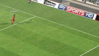 1384608522_1494758574.gif