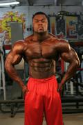 Brandon_Curry__1_.jpg