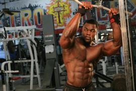 Brandon_Curry__6_.jpg