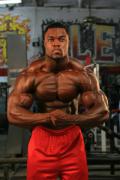 Brandon_Curry__4_.jpg