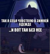 1385326046_1704381565.jpg