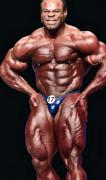 KaiGreene-MD-Oct13-PerBernal-372.jpg