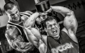 SteveKucloEvanCentopani-MD-Jan14-GregoryJames-462.jpg