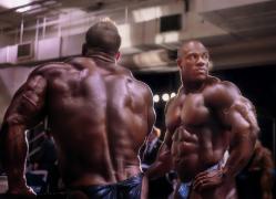 JayCutlerPhilHeath-FLX-Dec13-CharlesLowthian-452.jpg