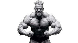 JayCutler10_0.jpg