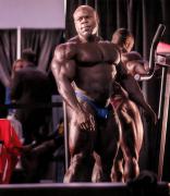 KaiGreene-FLX-Dec13-CharlesLowthian-444.jpg