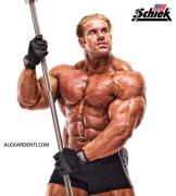 Jay-Cutler-Alex-Ardenti-SCHIEK2.jpg