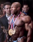 PhilHeath-FLX-Dec13-CharlesLowthian-450.jpg