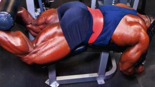 KaiGreene-Flx-Nov13-Unk-263.jpg