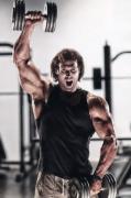 MikeO'Hearn-IRN-Nov13-MichaelNeveux-092.jpg