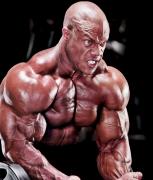 PhilHeath-Flx-Nov13-Unk-261JJb.jpg