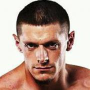 Без имени-1.jpg