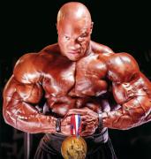 PhilHeath-FLX-Dec13-CharlesLowthian-436.jpg