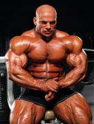 MamdouhElssbiay-FLX-OCT13-AlexArdenti-063.jpg