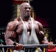 RonnieColeman-PM-Oct13-IrvinJGelb-155JJb.jpg