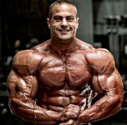 Evan centopani-MD-Dec13-PerBernal-254.jpg