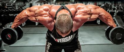 Evan centopani-MD-Dec13-PerBernal-256.jpg